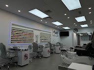 Notre salon à Longueuil